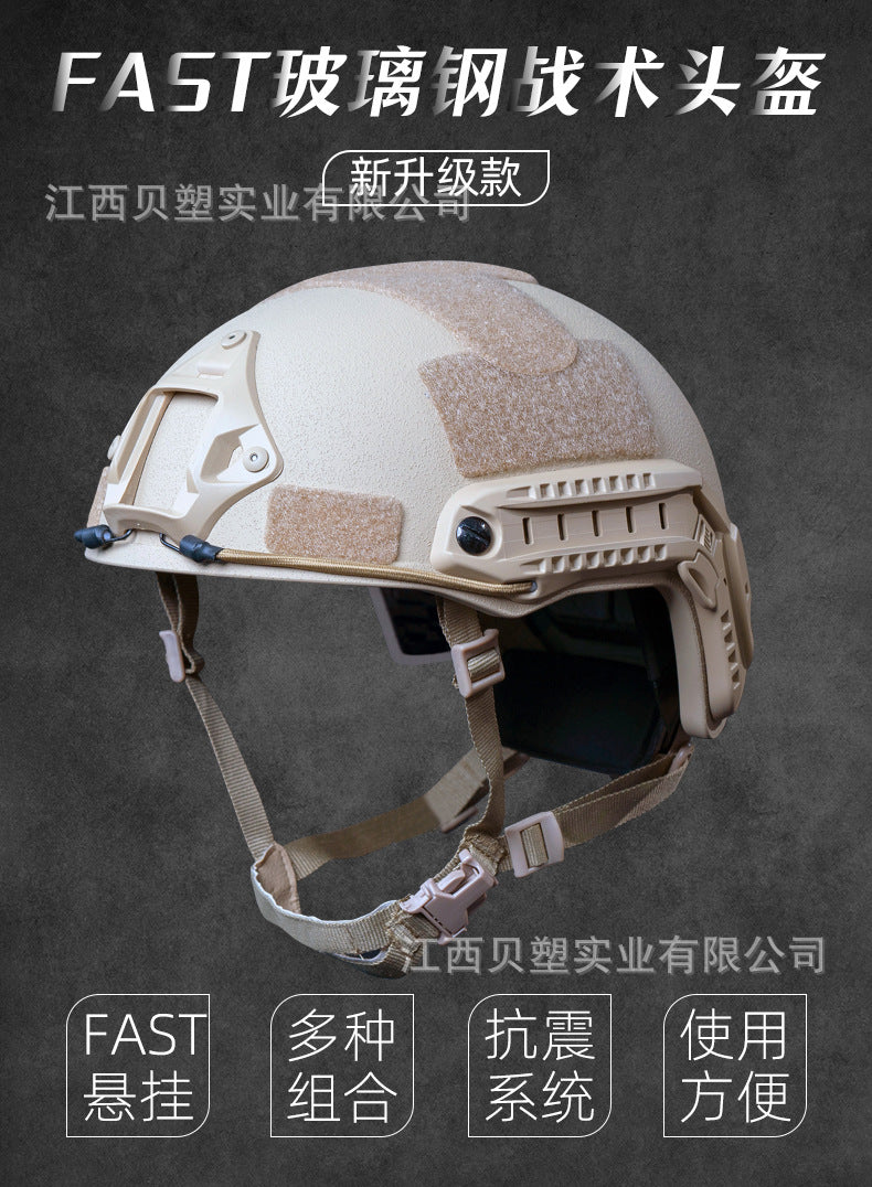 43f787ca-470b-47ab-a416-a8ad9c946b85