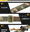 7968f26a-706f-4d8c-b59c-e01cc72955a3