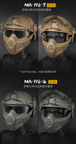 bd9bfd2d-a23a-4cca-ae9b-4cf3106ed6b8