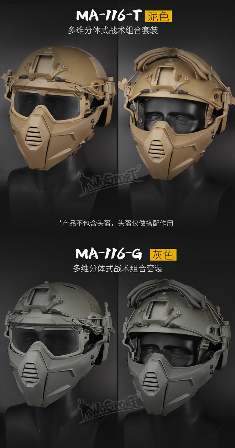 bd9bfd2d-a23a-4cca-ae9b-4cf3106ed6b8