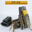 18e85895-ef6f-44e2-af93-4950e31b5b44