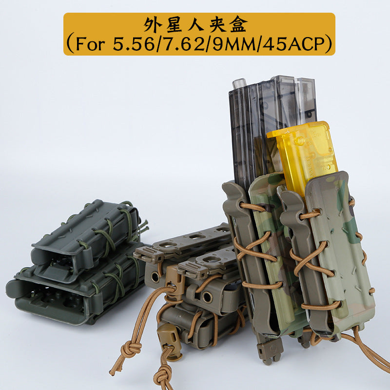 18e85895-ef6f-44e2-af93-4950e31b5b44