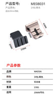 e2a14321-1efb-429f-96d6-dfffb01db027