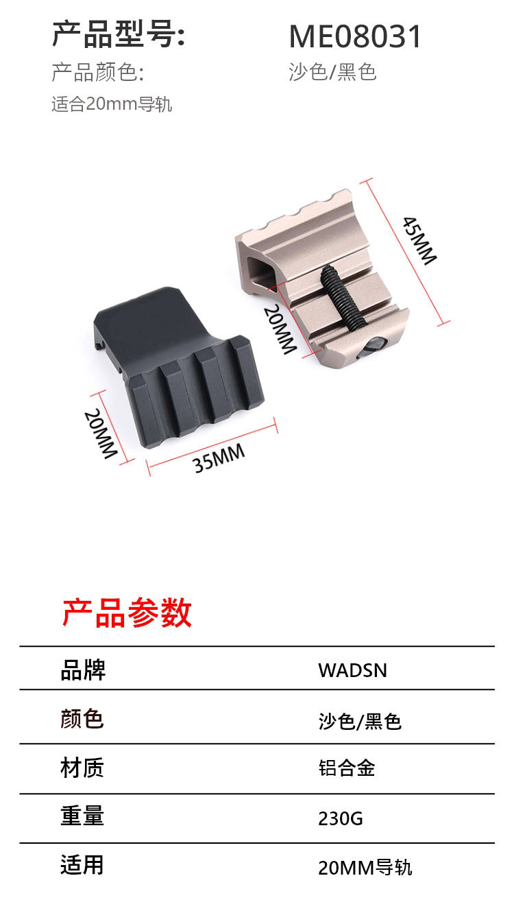 e2a14321-1efb-429f-96d6-dfffb01db027