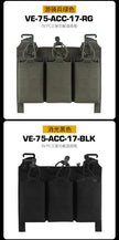 71b9167c-ac9c-4d6f-8266-a302fa541cea