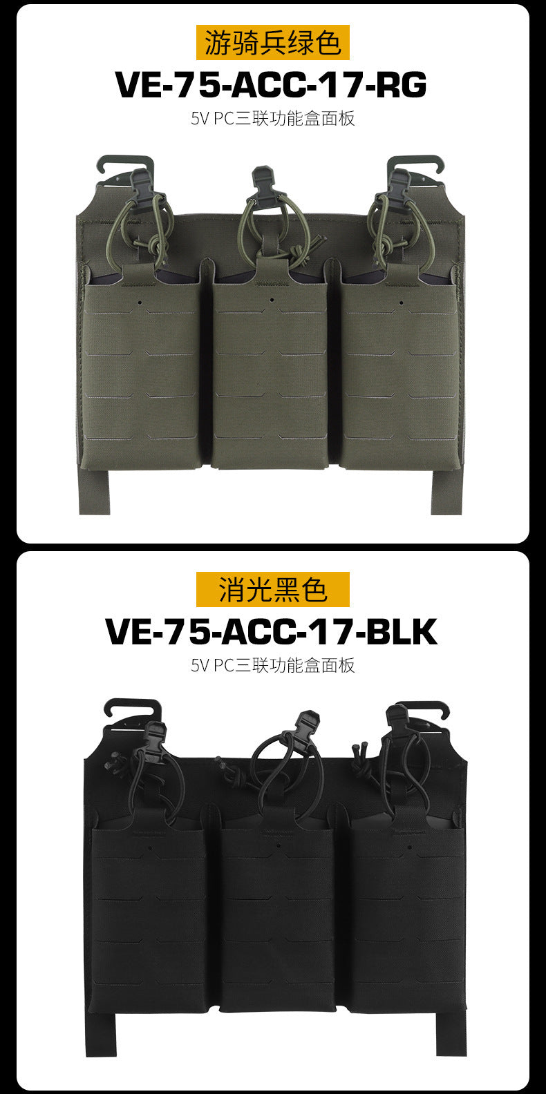 71b9167c-ac9c-4d6f-8266-a302fa541cea