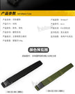 3236bc80-165b-4694-8306-dbd6de88897b