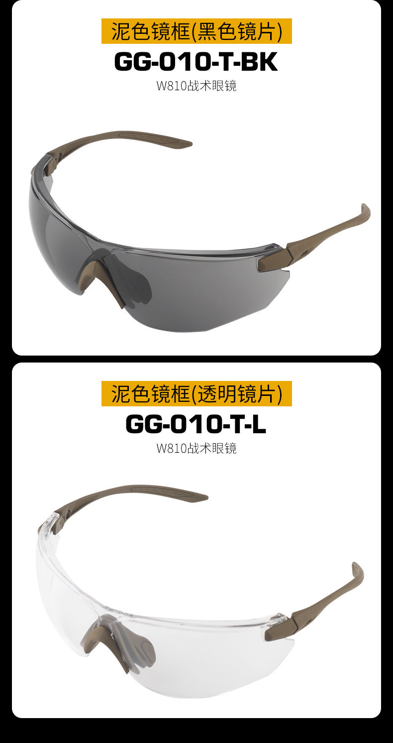 64576ea3-9bf2-4c08-af40-34d1d4f6075c