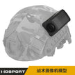 eeb3f507-88d1-45f8-88f0-e84682f2ec11