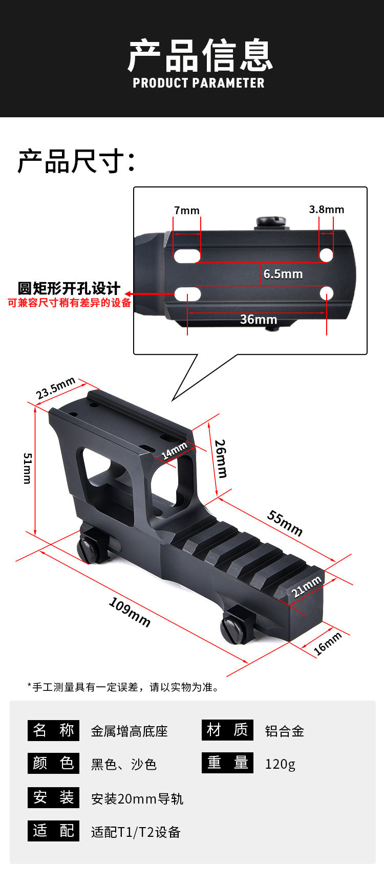 f57520d9-d5c4-4e14-993e-b611e1b3d447