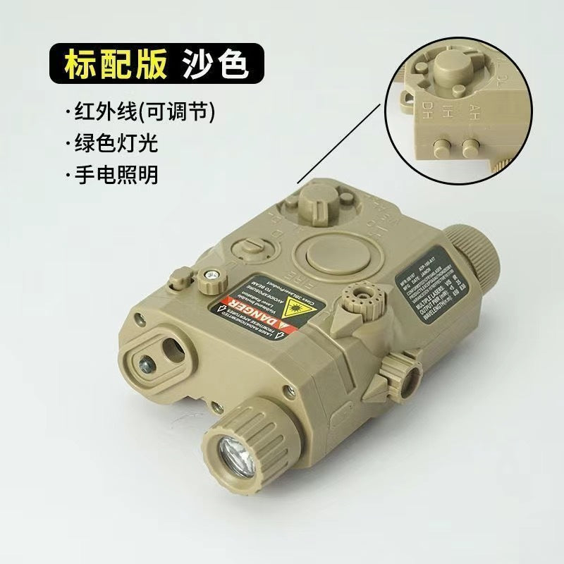 b2aa893c-c28f-4396-85cc-9fc17b93071a