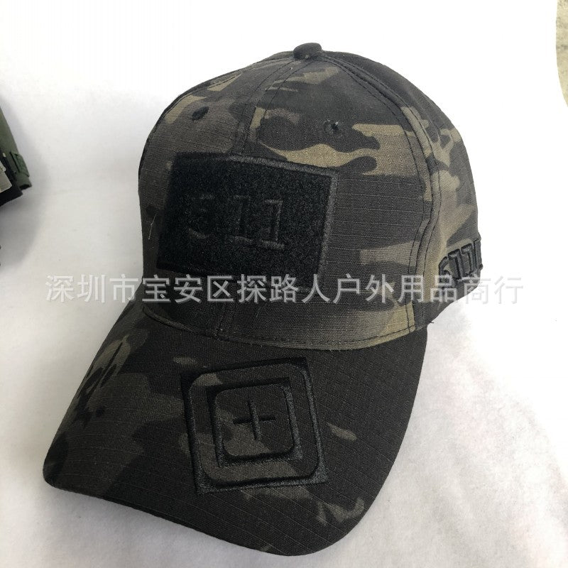 201c89fe-7a72-4fb5-9c8e-9b34a4951edf