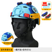 4075989d-b4b4-4bad-9809-bec945506bac