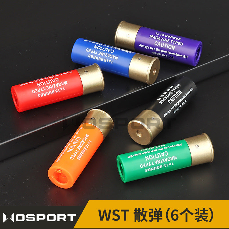 299dcc9f-8f60-43ac-a695-e3059d2ca11c