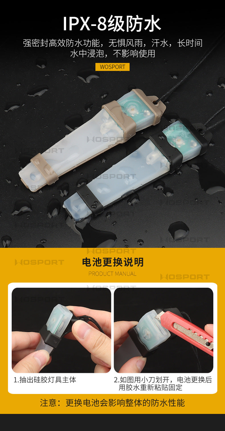 cfc39438-7bc1-473e-a2d2-f93777841290