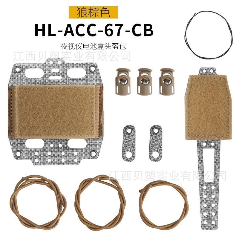 f7c83630-ef40-4481-b716-b723152557a1