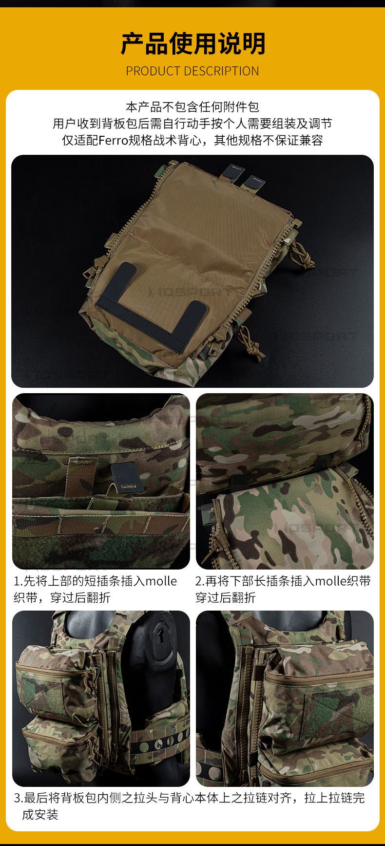 e3abc20c-fc94-4aac-b1ab-365dab901ad1