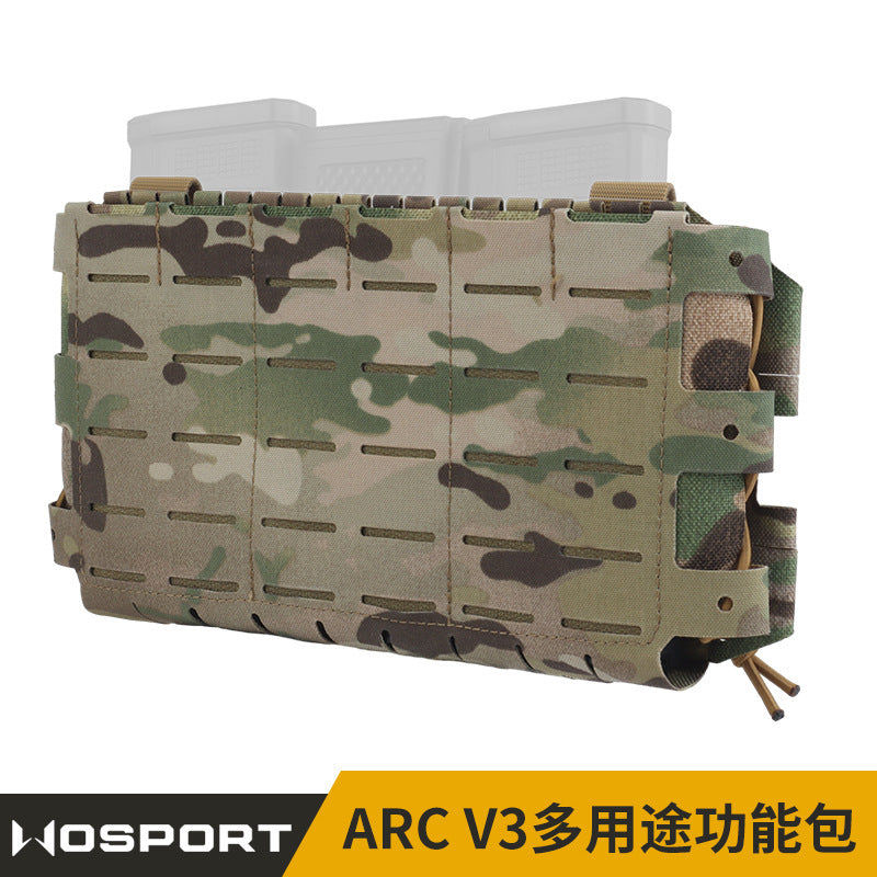 65ccaa12-4673-43bb-8025-a995cde738d8
