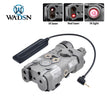0cd96bd6-028a-46dd-bb58-9e1dde66a37f
