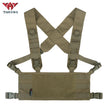 5bec3cbb-43ae-4206-9ef7-995a42074833