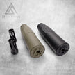 420eabce-96e1-4002-9bf3-6c1f1a2d46cb