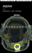 f5c4b70b-1b14-4a25-a163-9a0f00c1e12b