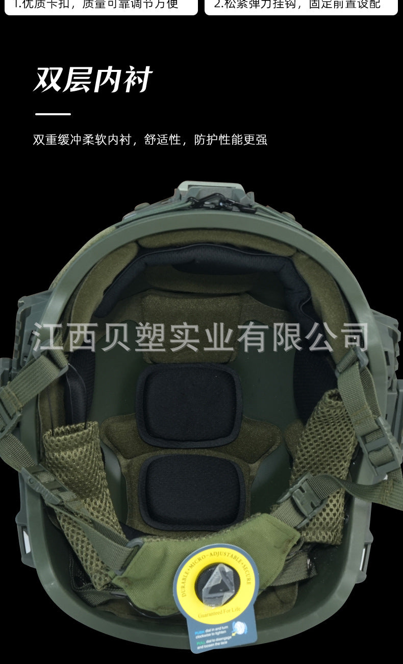 f5c4b70b-1b14-4a25-a163-9a0f00c1e12b