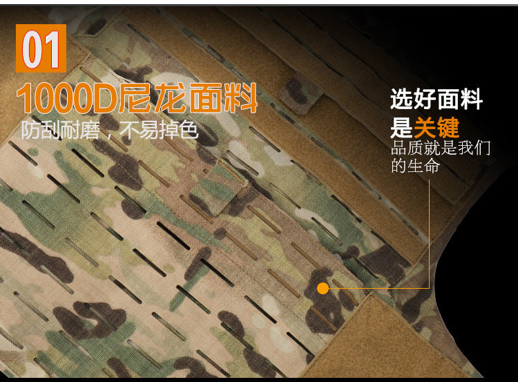 950d10df-3d8e-4581-b7e1-b50a30e40be0
