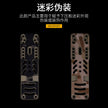 0a5ad3cf-1f19-4576-bfc2-48c3c7efab4c