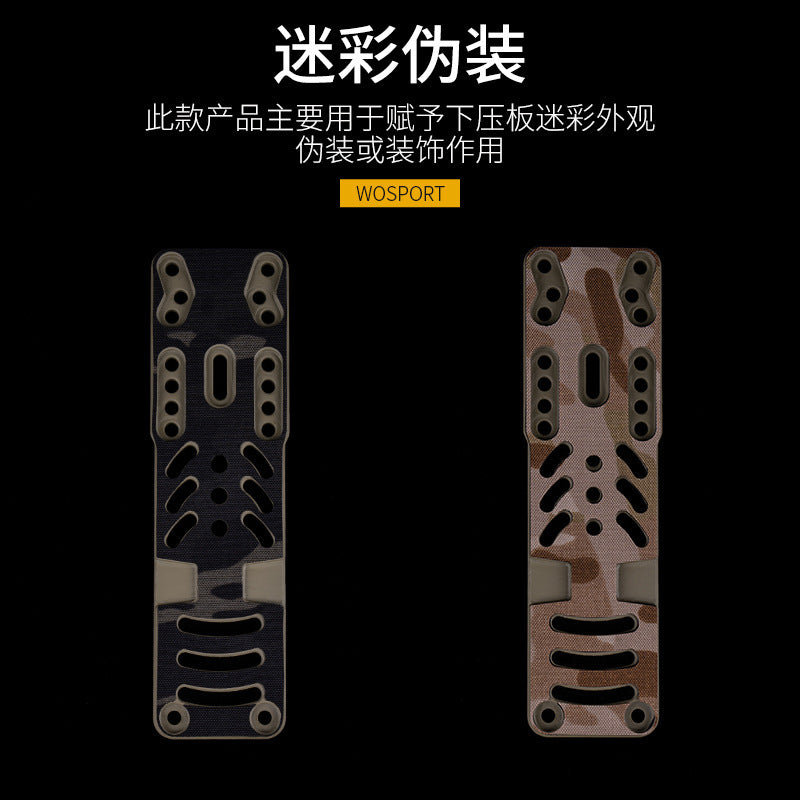 0a5ad3cf-1f19-4576-bfc2-48c3c7efab4c