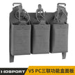 4bfa2607-ce7a-4661-ba1d-77fa6aee72bc