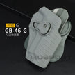 a6bfa1ad-1065-4973-8d0c-6bb8da3de8a3
