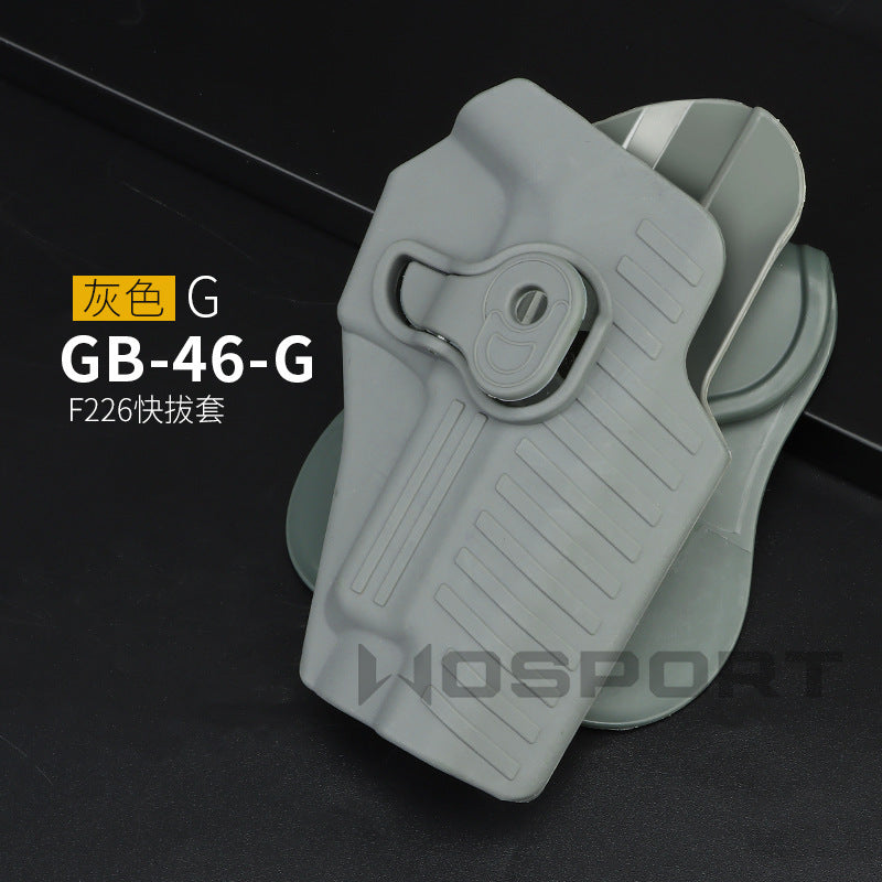 a6bfa1ad-1065-4973-8d0c-6bb8da3de8a3