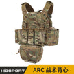 a736dfcd-c50b-4c9e-9c5d-555010712cae