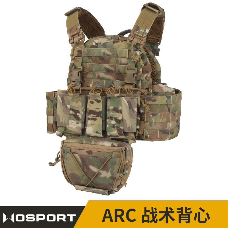 a736dfcd-c50b-4c9e-9c5d-555010712cae
