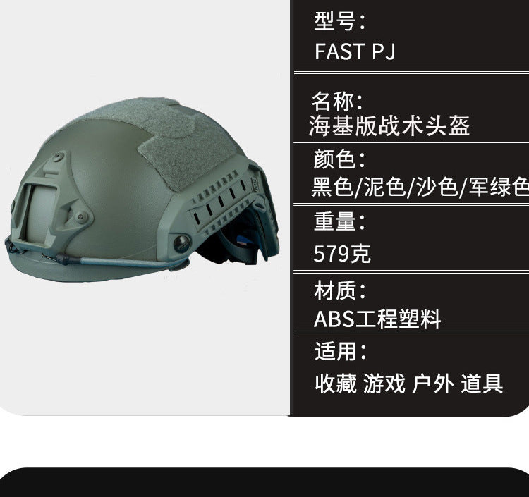 70e98c9b-06c2-4f5c-91cc-7a16493ff657