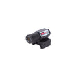 94316c92-3c58-4958-84a7-7bb36f833b38