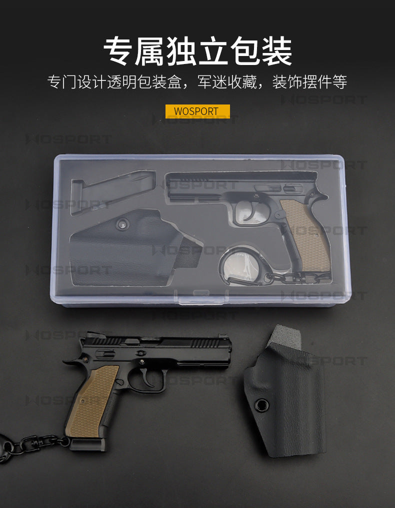 624ebc31-2000-4f6e-a227-674c3c3c7e44