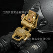 c19c1476-be36-4918-bf02-a92d85e7aa2f