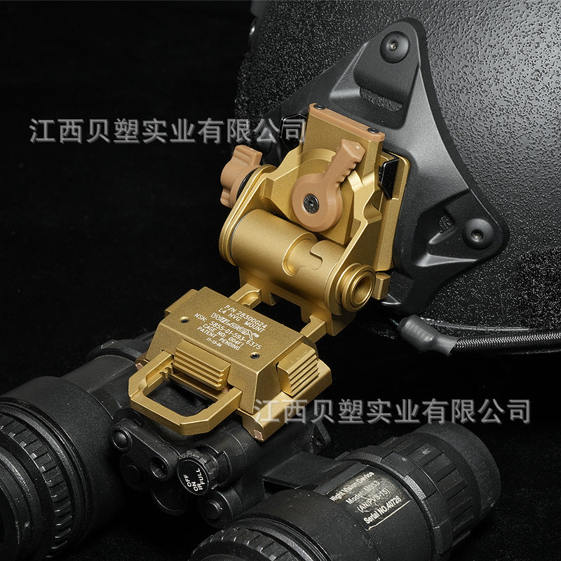 c19c1476-be36-4918-bf02-a92d85e7aa2f