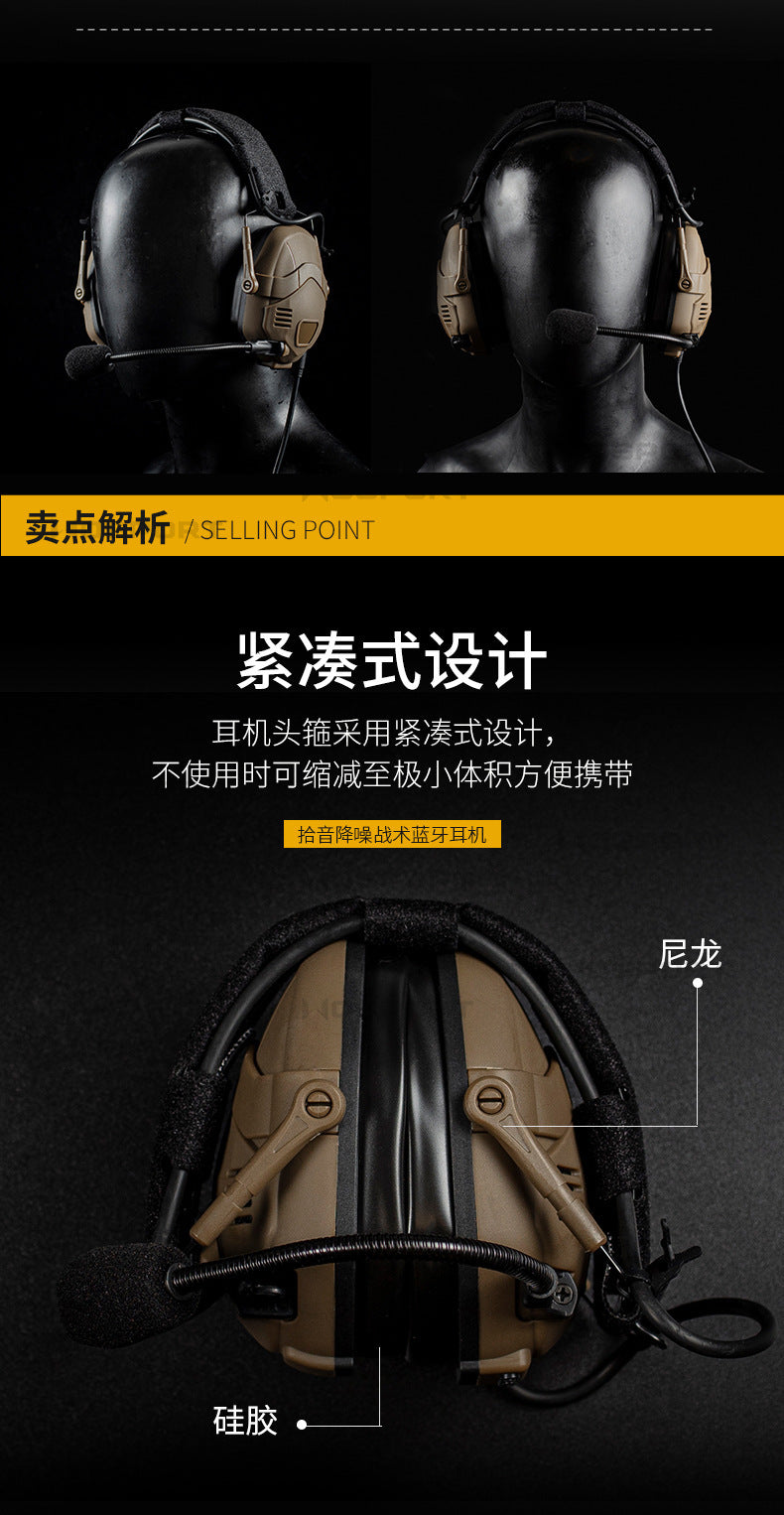 721087fa-057c-4d4a-81e5-d46c6dd20f44