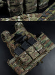 15714880-b9e1-4315-bf31-6d523ad9aa55
