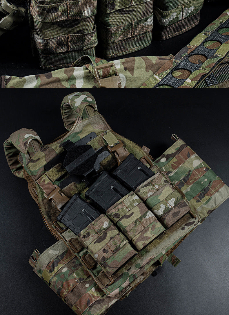 15714880-b9e1-4315-bf31-6d523ad9aa55