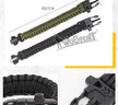 931e16b1-debc-46bb-93df-4a2f41f453e1