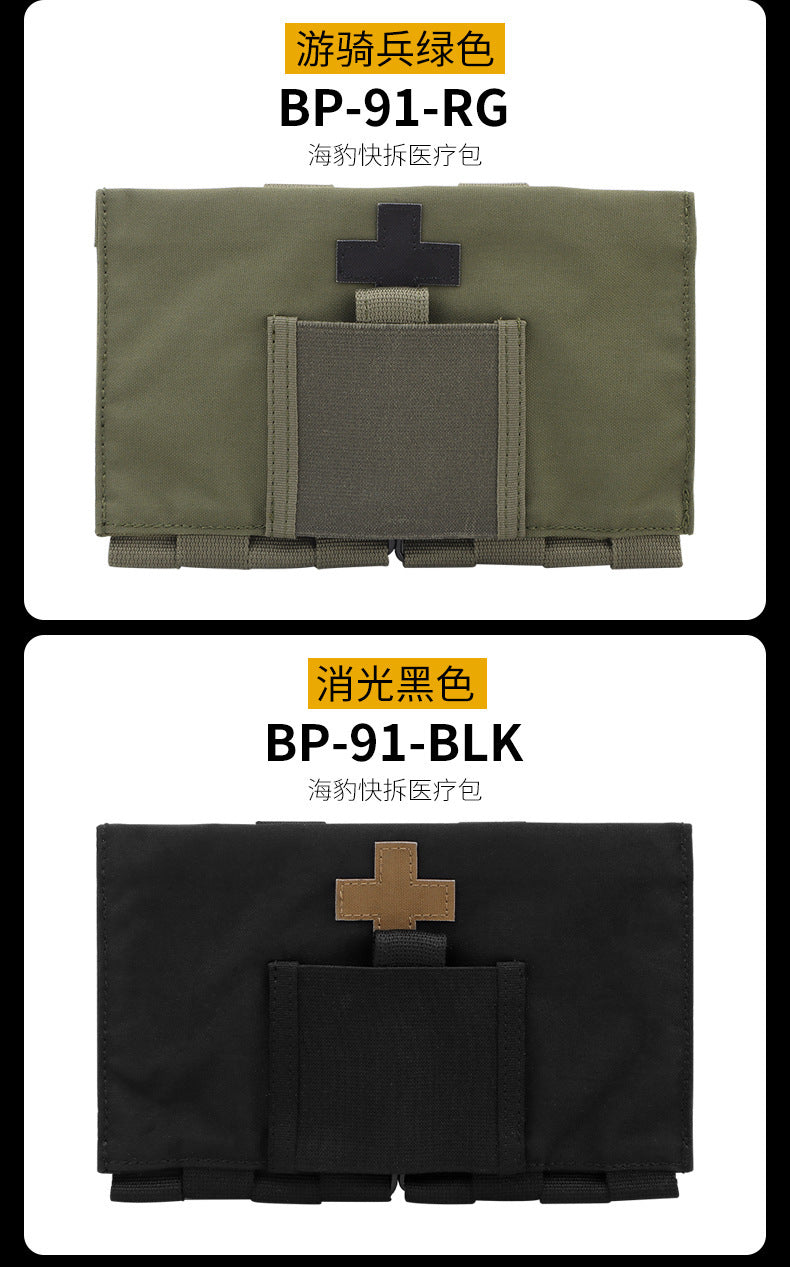 c9a623f8-07ff-47e9-9356-12f0abe62149