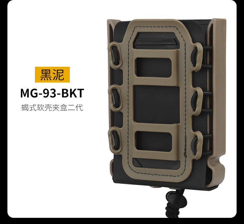 d8c04292-a335-4c26-bc8f-b6141db60ba0