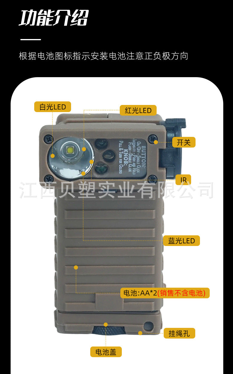 48f370e3-cc5b-49cd-a962-db047f4242c9