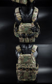 fb883cef-0f42-4c33-97d8-8eb7cf73a0a3