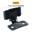 3da3872a-802a-4969-bd92-cefba666f005