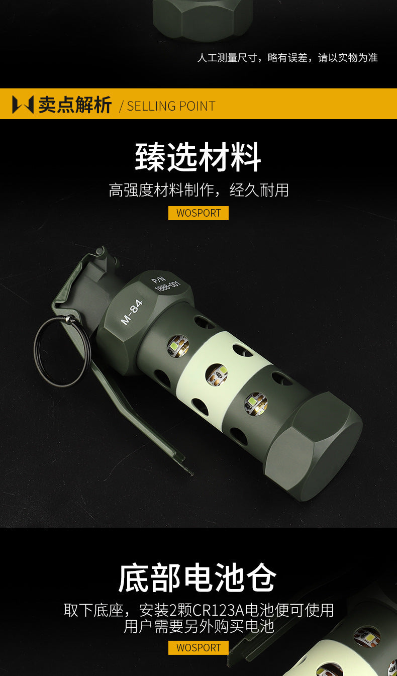 115f96b9-1ec6-4788-8c4a-7ee109b229f9